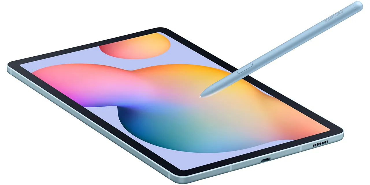 Идеальный набор студента: Samsung для учёбы и не только Идеальный набор студента: Samsung для учёбы и не только