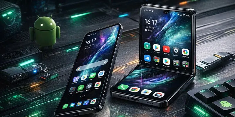 07899895885.jpg 07899895885.jpg