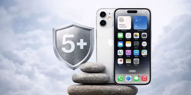 998770.jpg 998770.jpg