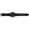 Умные часы Samsung Galaxy Watch6 Classic 43мм Wi-Fi (Black)