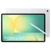 Планшет Samsung Galaxy Tab S10 FE+ 13,1" 12+ 256Gb Wi-Fi Silver