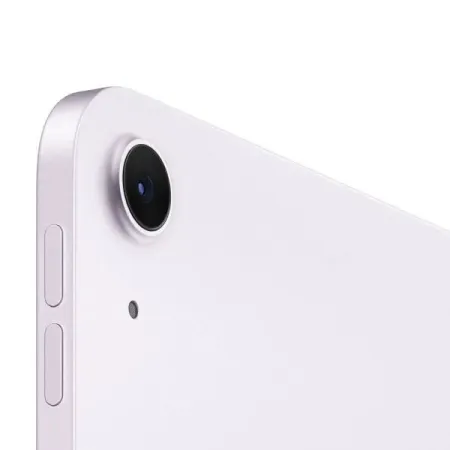 Apple iPad Air 11 (2025) LTE 128gb Purple