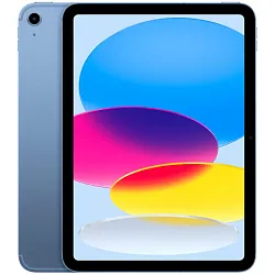 iPad 11 (2025) iPad 11 (2025)