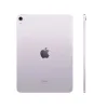 Apple iPad Air 11 (2025) LTE 128gb Purple