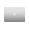 Apple MacBook Air 15 2024 M3/8CPU-10GPU/8GB/256GB Silver MRYP3