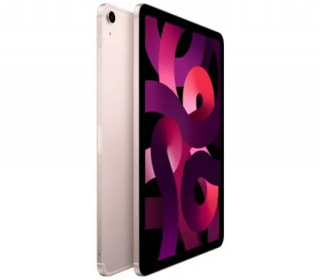 Apple iPad Air 10.9 (2022) M1 Wi-Fi 64gb Pink