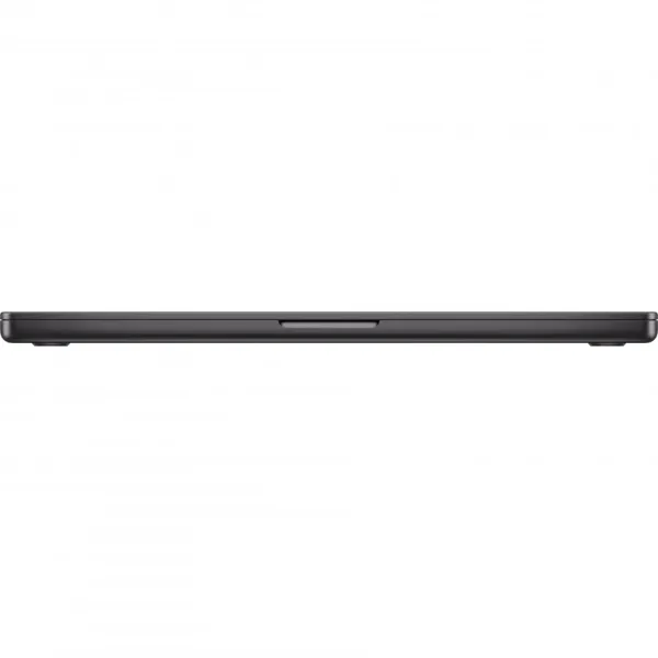 Apple MacBook Pro 16 2026 M5 Max /18CPU-32GPU/36GB/2TB Space Black MGED4