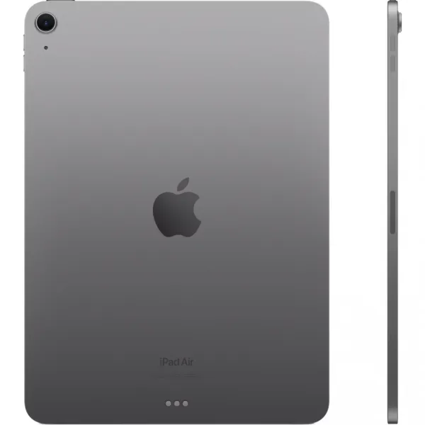 Apple iPad Air 11 (2025) Wi-Fi 256gb Space Gray