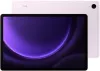 Планшет Samsung Galaxy Tab S9 FE 10,9" 6+ 128Gb 5G Lavender