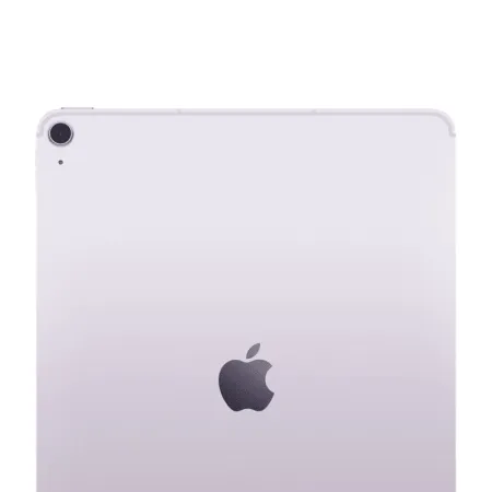 Apple iPad Air 13 (2025) LTE 1TB Purple