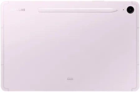 Планшет Samsung Galaxy Tab S9 FE 10,9" 6+ 128Gb 5G Lavender