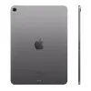 Apple iPad Air 13 (2024) Wi-Fi 256gb Space Gray