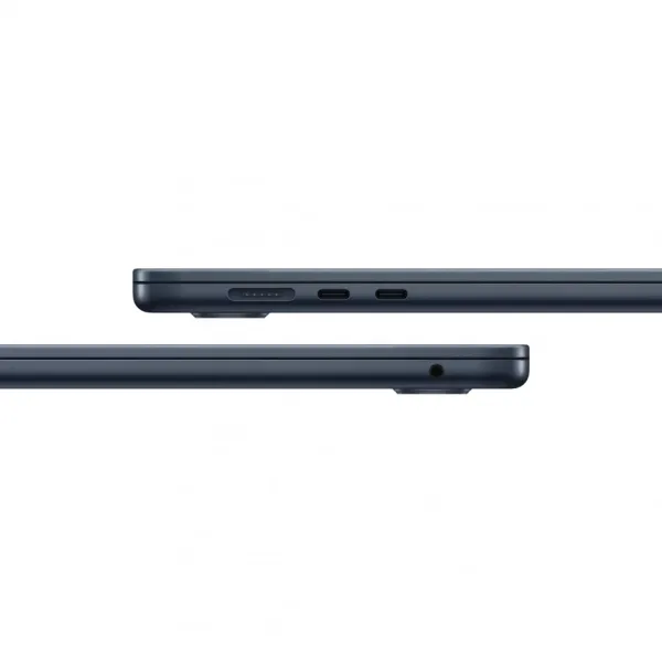 Apple MacBook Air 15 2026 M5/10CPU-10GPU/24GB/1TB Midnight MDVN4