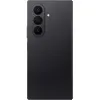 Samsung Galaxy Z Fold 7 12+ 256Gb Jetblack (Snapdragon,2 nano-SIM/eSIM)