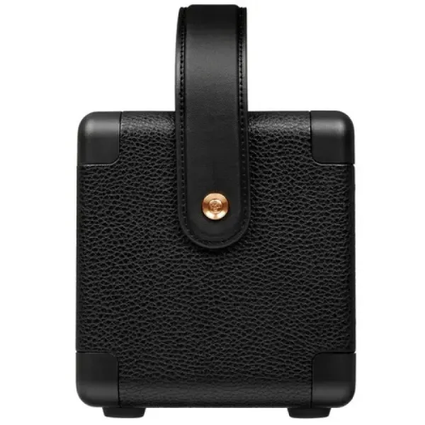 Акустическая система Marshall Kilburn ll Black