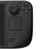 Портативная игровая консоль Valve Steam Deck OLED 512 ГБ