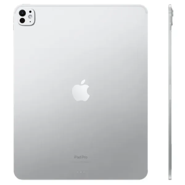 Apple iPad (2025) Pro 13 2TB LTE Silver