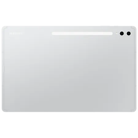 Планшет Samsung Galaxy Tab S10 Ultra 14,6" 12+ 512Gb Wi-Fi Platinum Silver
