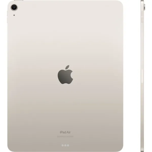 Apple iPad Air 11 (2026) M4 Wi-Fi 1TB Starlight