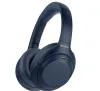 Наушники Sony WH-1000XM4 Blue