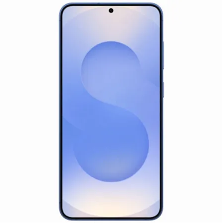 Samsung Galaxy S25 12+ 512Gb Navy (Snapdragon,2 nano-SIM/eSIM)