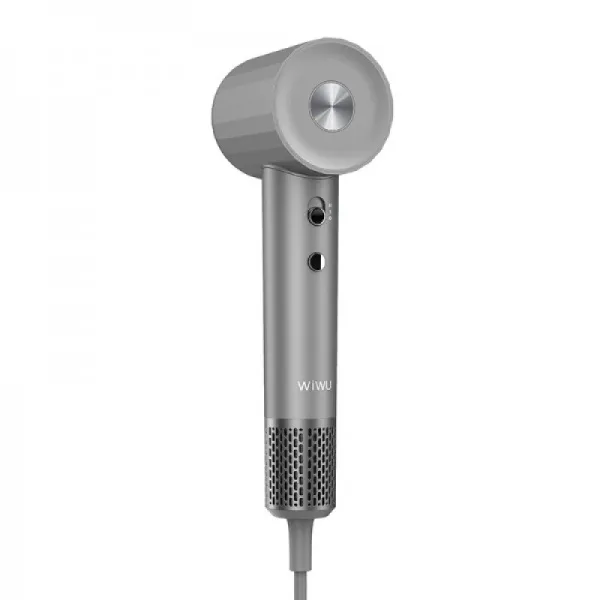 Фен WIWU Hypersonic Dryer