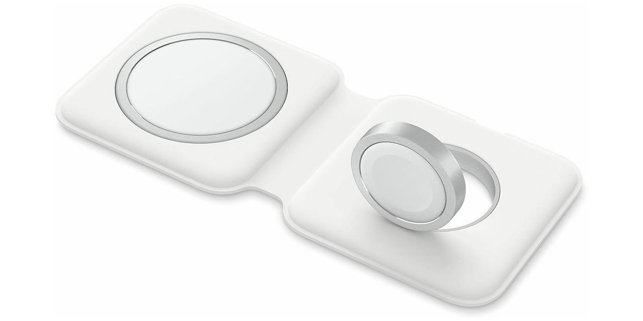 Как подобрать беспроводную зарядку для смартфона: гайд от iStudio Как подобрать беспроводную зарядку для смартфона: гайд от iStudio