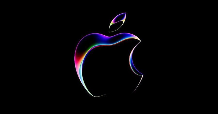 Марк Гурман рассказал, что нам ждать от Apple на презентации 9 сентября Марк Гурман рассказал, что нам ждать от Apple на презентации 9 сентября