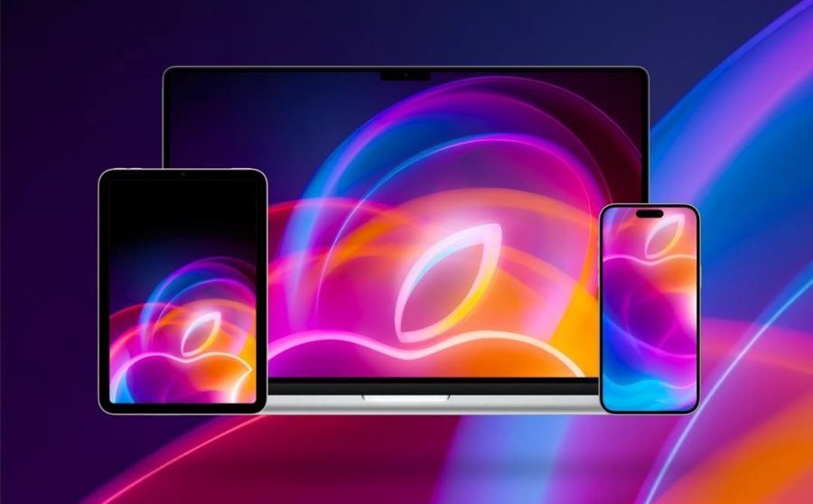 Два гаджета, которые Apple не покажут на презентации iPhone 16 Два гаджета, которые Apple не покажут на презентации iPhone 16