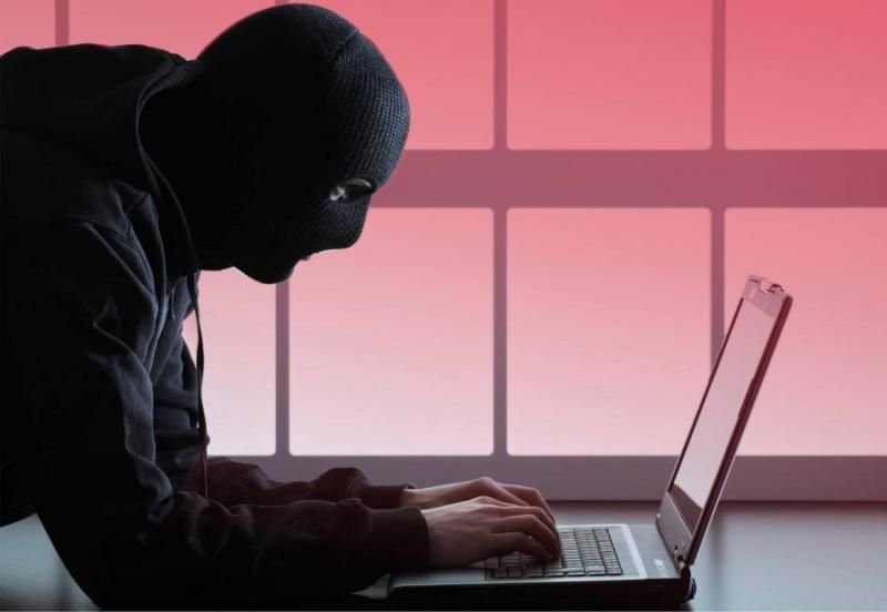 Новая функция iOS 17 упростила жизнь мошенникам