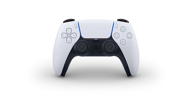 Sony упростила подключение DualSense к разным устройствам