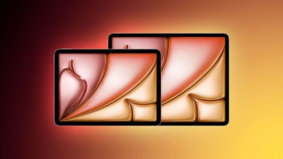 Apple рассказала о потере одного ядра в iPad Air Apple рассказала о потере одного ядра в iPad Air