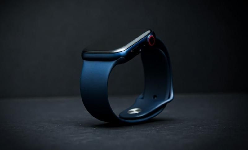 Новое поколение Apple Watch Series 10 обещает принести революционные изменения