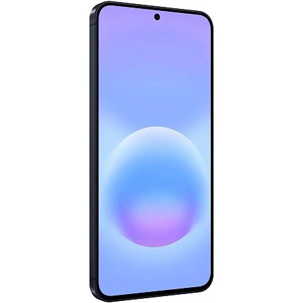 Samsung Galaxy A57 8+ 128Gb Navy