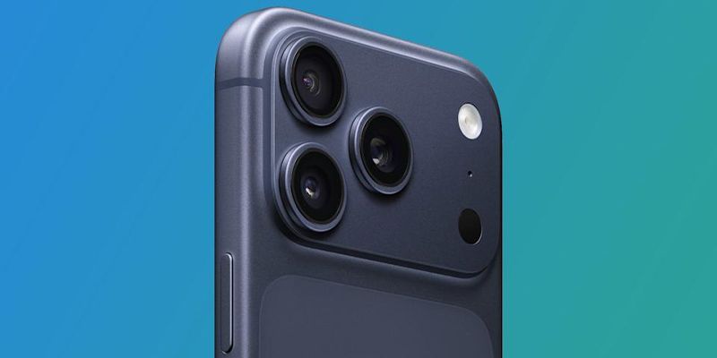 Пять ошибок, которые портят покупку гаджетов. Как не переплатить и не пожалеть