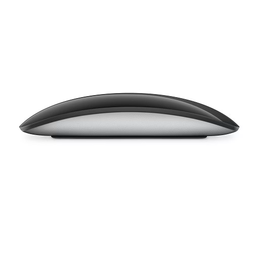 Apple Magic Mouse 3 Black