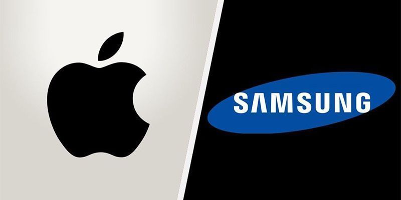 Экосистема Apple vs Samsung: что удобнее в России