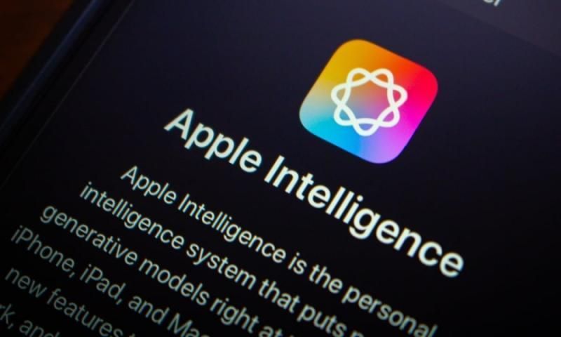 Apple выплатит $1 млн за взлом AI