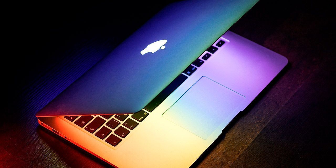 15 уникальных фишек MacBook, о которых стоит знать 15 уникальных фишек MacBook, о которых стоит знать