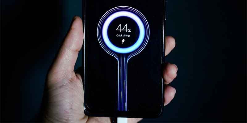 Убивают ли батарею быстрые зарядки? Итоги большого эксперимента