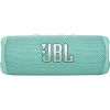 Акустическая система JBL Flip 6 Teal