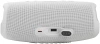 Акустическая система JBL Charge 5 White