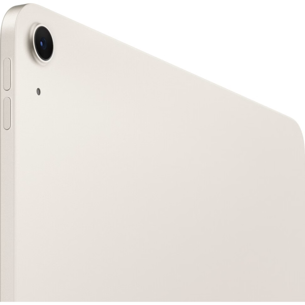 Apple iPad Air 13 (2026) M4 Wi-Fi 1TB Starlight