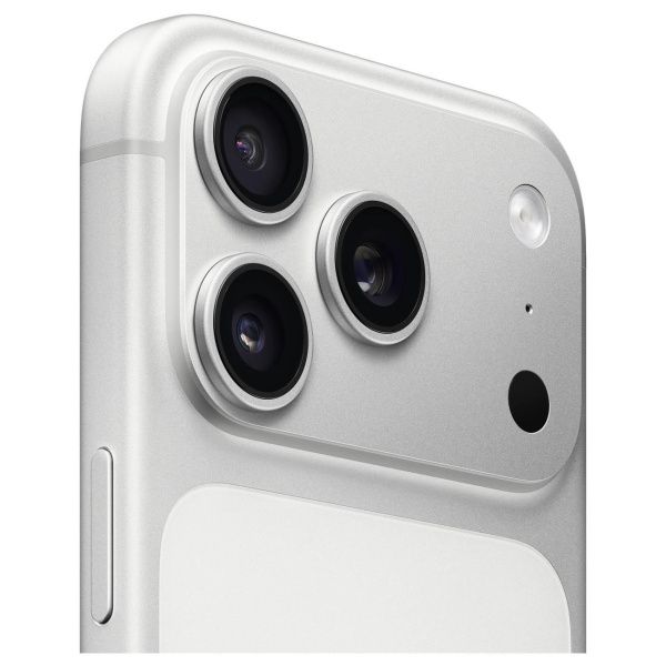 Apple iPhone 17 Pro 1TB Silver Sim
