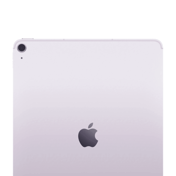 Apple iPad Air 13 (2025) Wi-Fi 128gb Purple