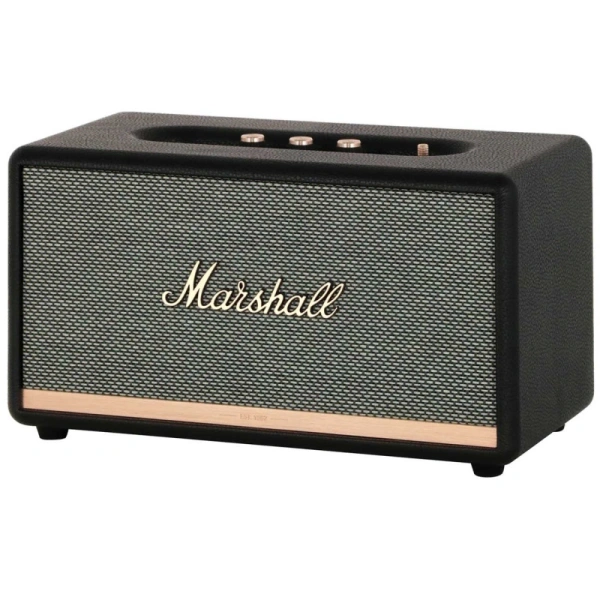 Акустическая система Marshall Stanmore 2