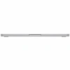 Apple MacBook Air 15 2025 M4/10CPU-10GPU/32GB/512GB Silver