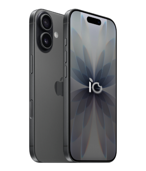 Apple iPhone 17 256Gb Black eSim (ПРЕДЗАКАЗ 5 дней)