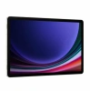 Планшет Samsung Galaxy Tab S9 11" 12+ 256Gb Wi-Fi Beige