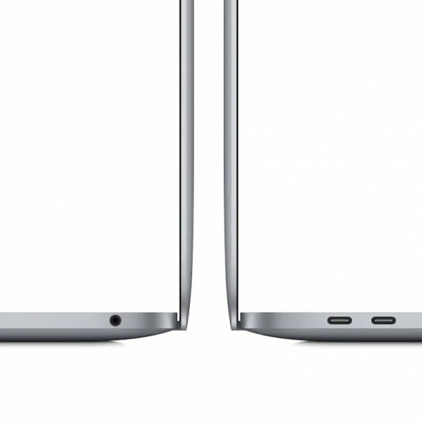 Apple MacBook Pro 13 with Retina display Touch bar 2020 M1/8GB/512GB/MYD92 Space Gray